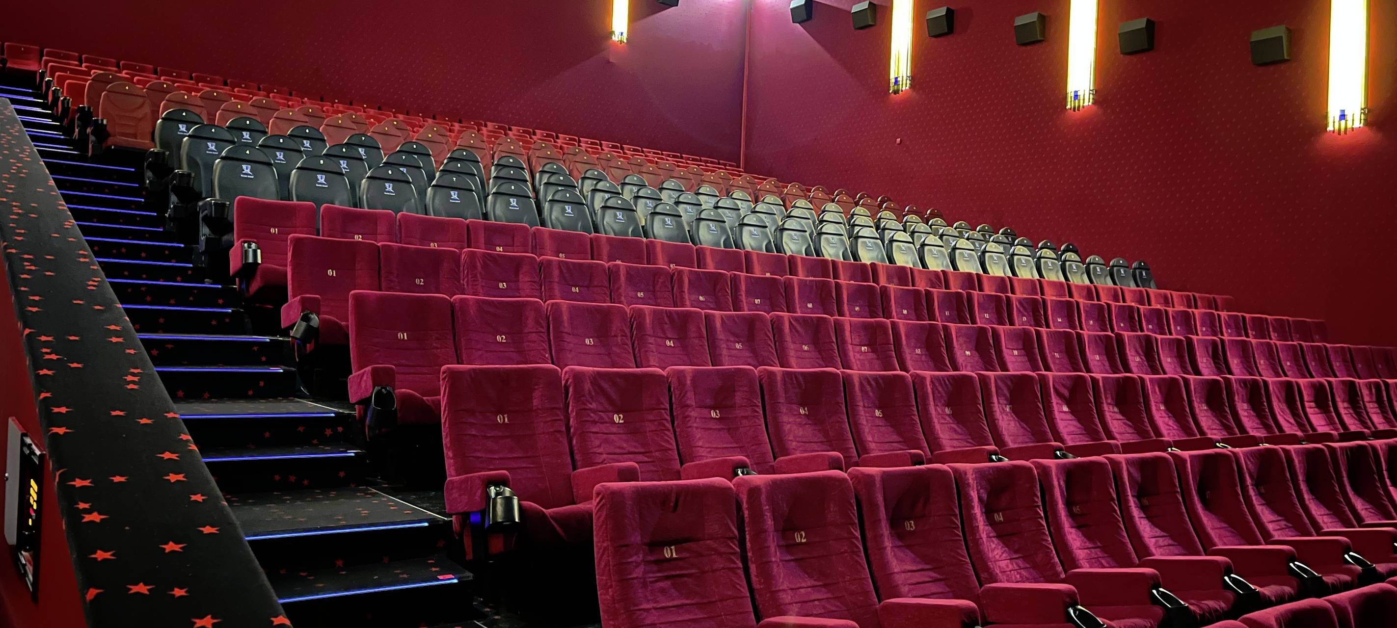 SchulKinoWochen NRW 2026: Hamm erneut dabei