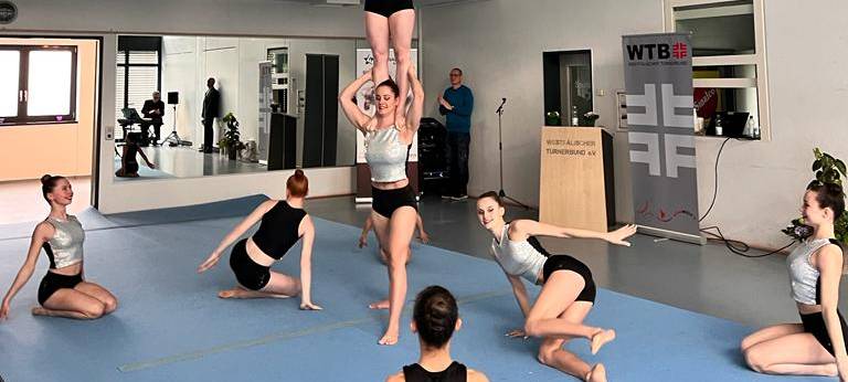 Schloss Oberwerries in Hamm soll Top-Adresse werden