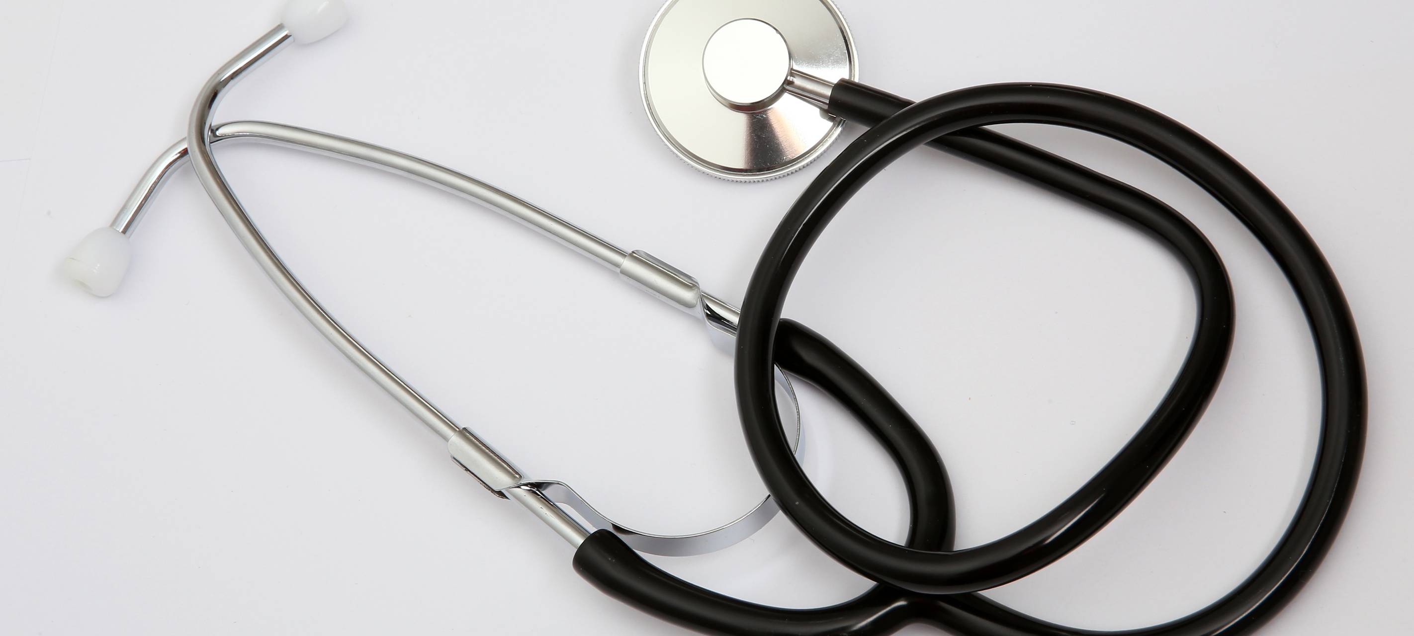 Das Fachchinesisch bei Ärzten