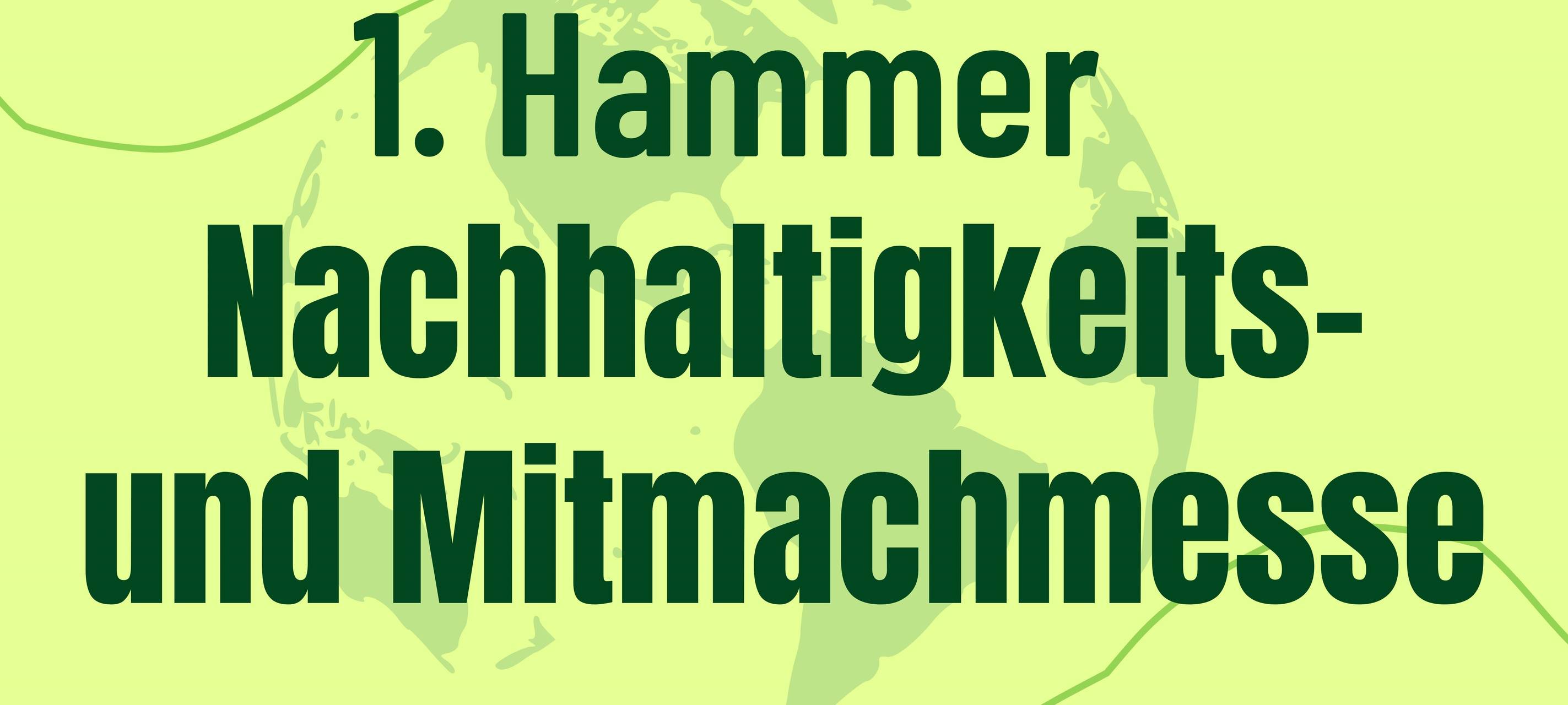 Plakat, alle Infos im Text