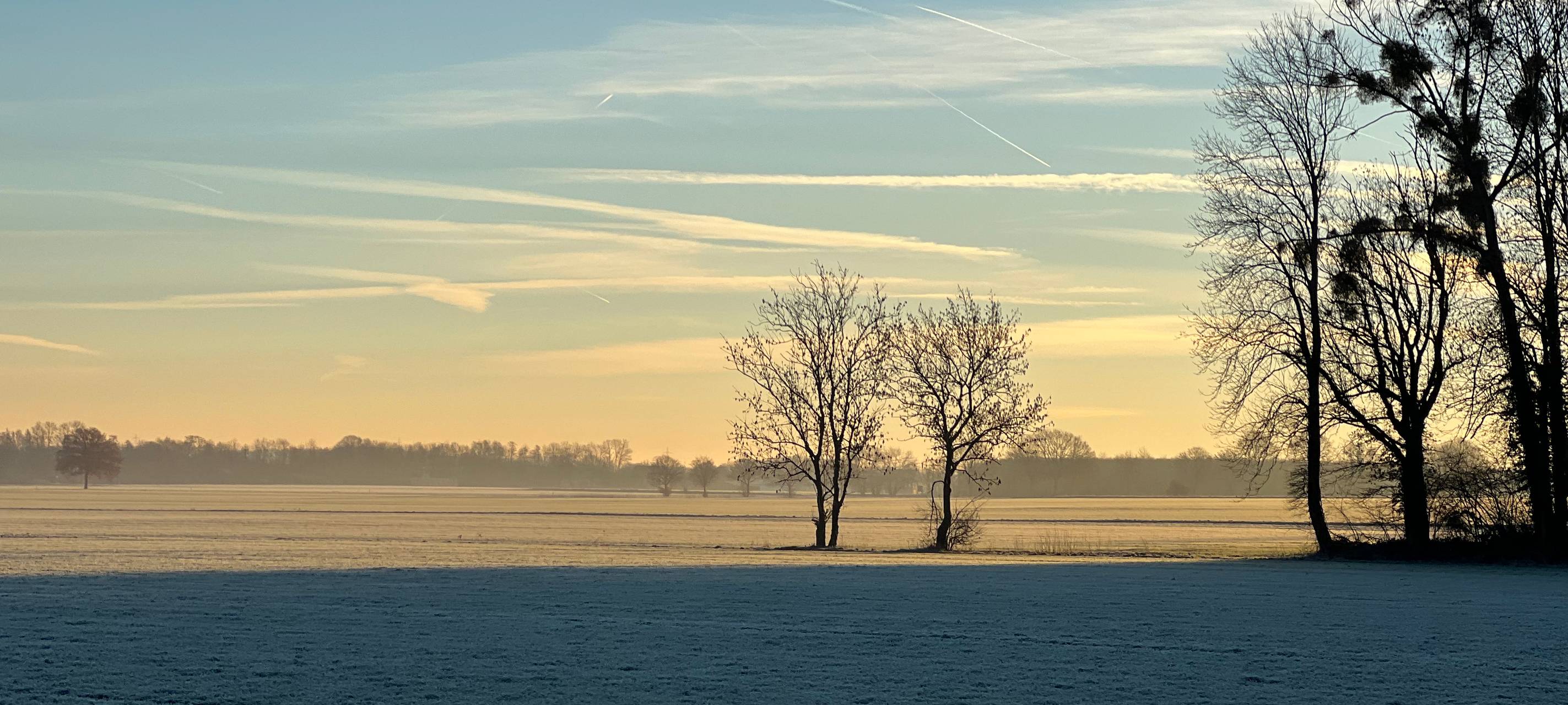 #soschönisthamm im Jahr 2023 - die schönsten Fotos