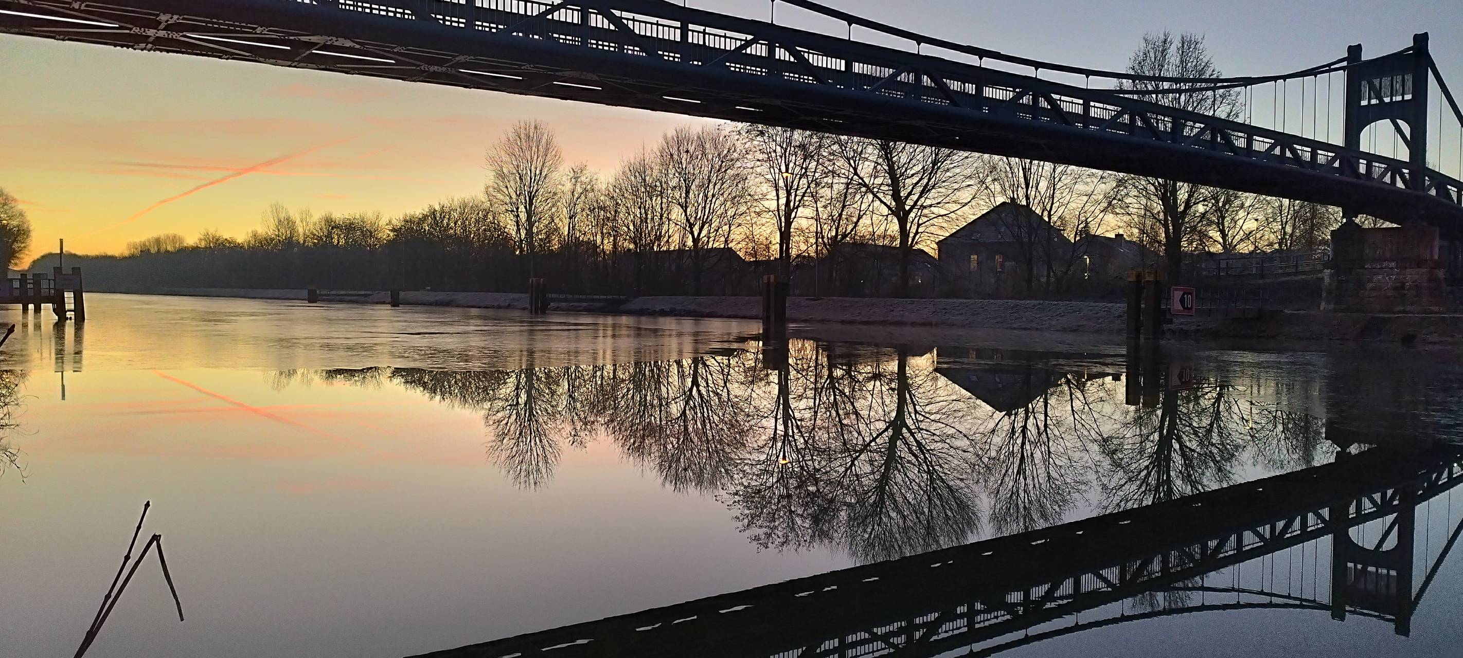 #soschönisthamm im Jahr 2023 - die schönsten Fotos