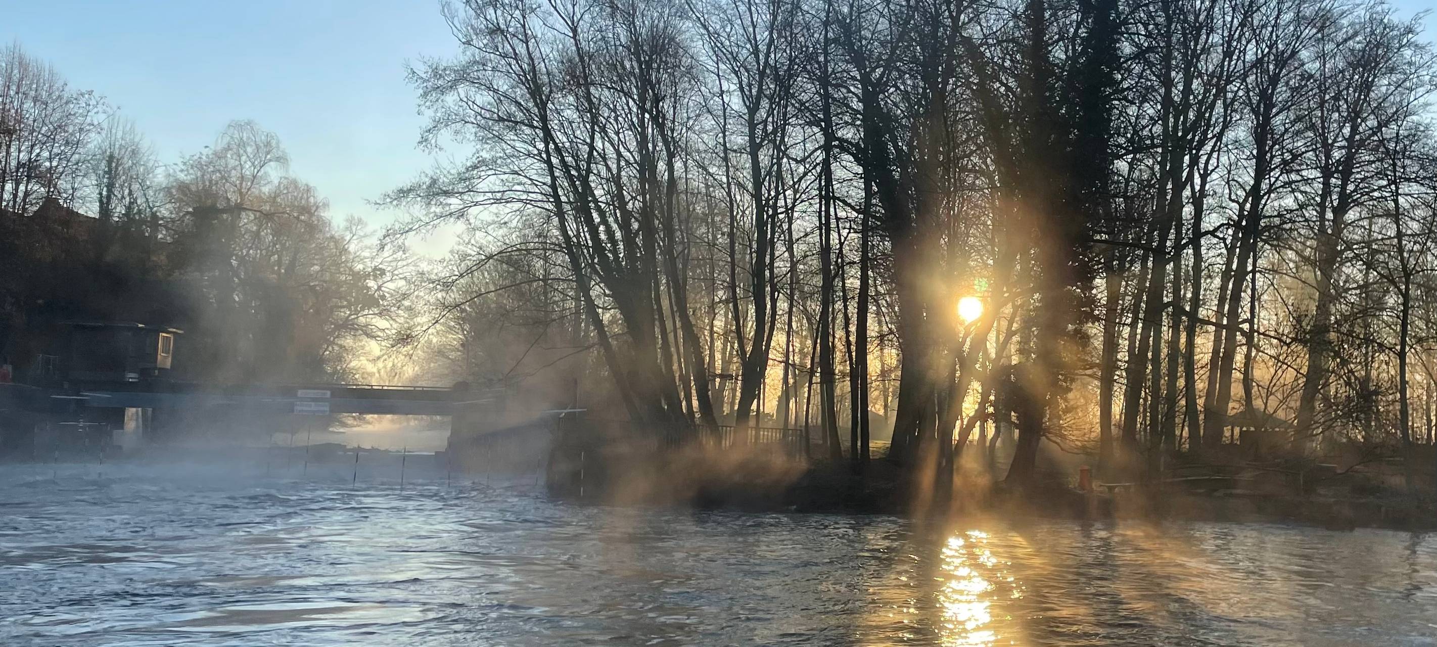 #soschönisthamm im Jahr 2023 - die schönsten Fotos