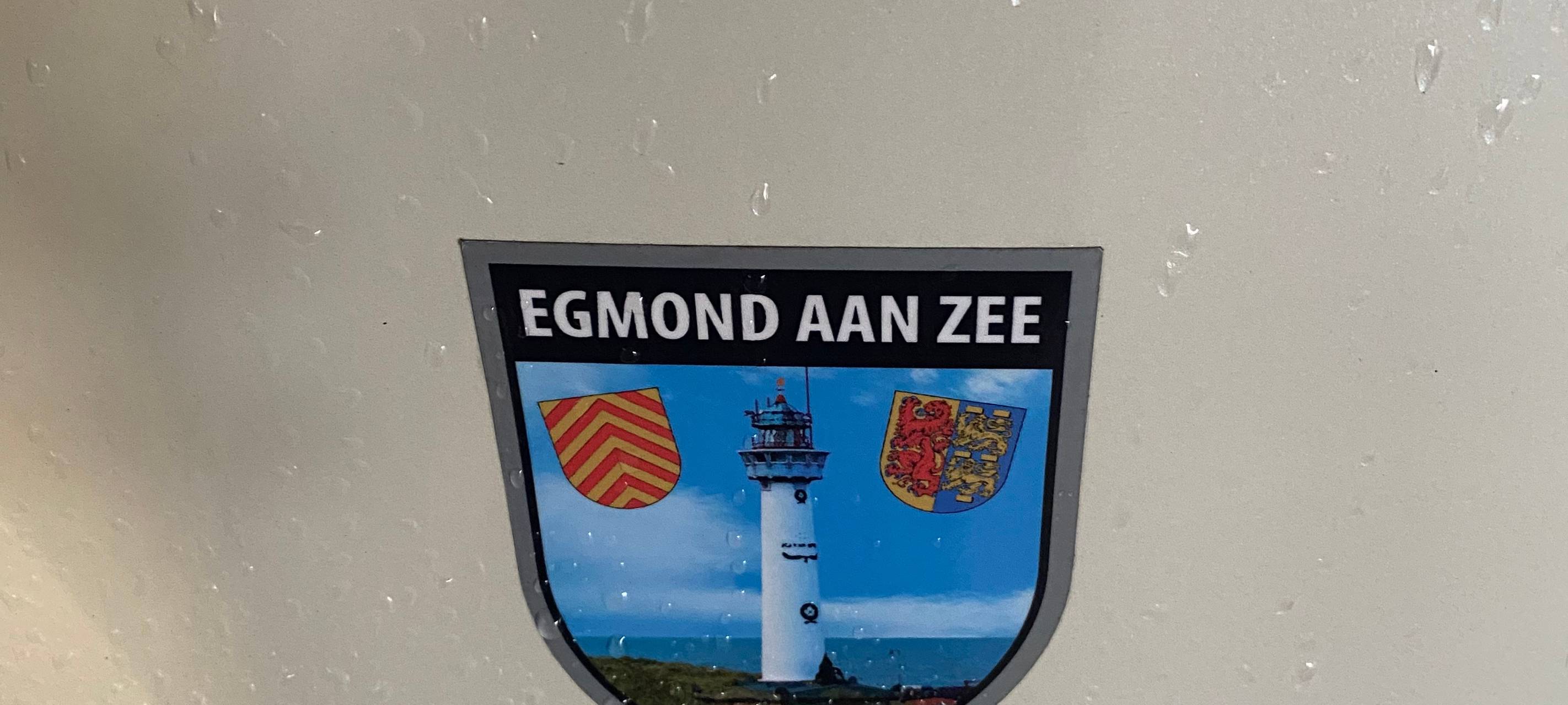 Wir waren auf der Suche nach euren skurrilsten Autoaufklebern in Hamm