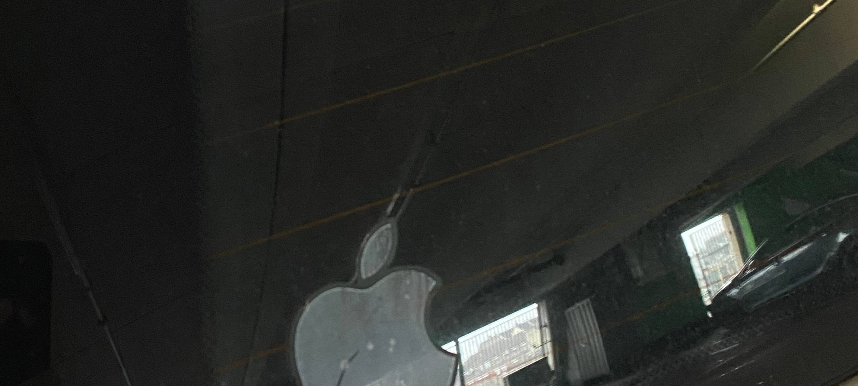 Wir waren auf der Suche nach euren skurrilsten Autoaufklebern in Hamm