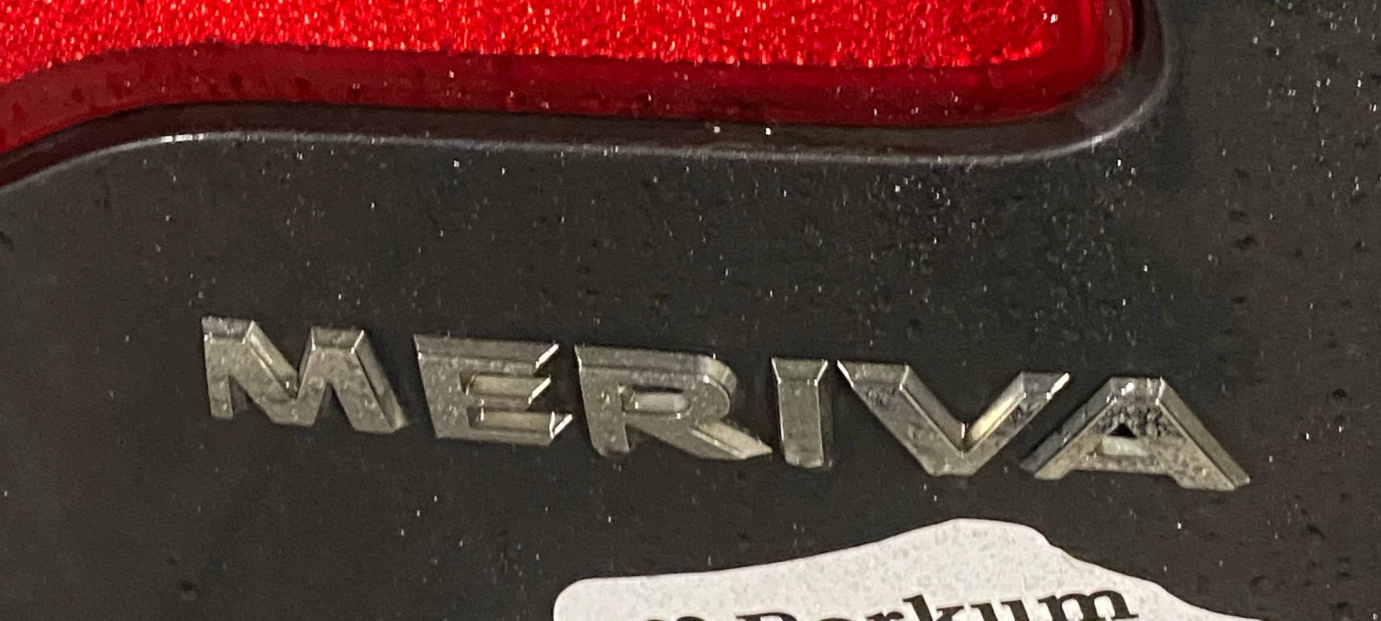 Wir waren auf der Suche nach euren skurrilsten Autoaufklebern in Hamm