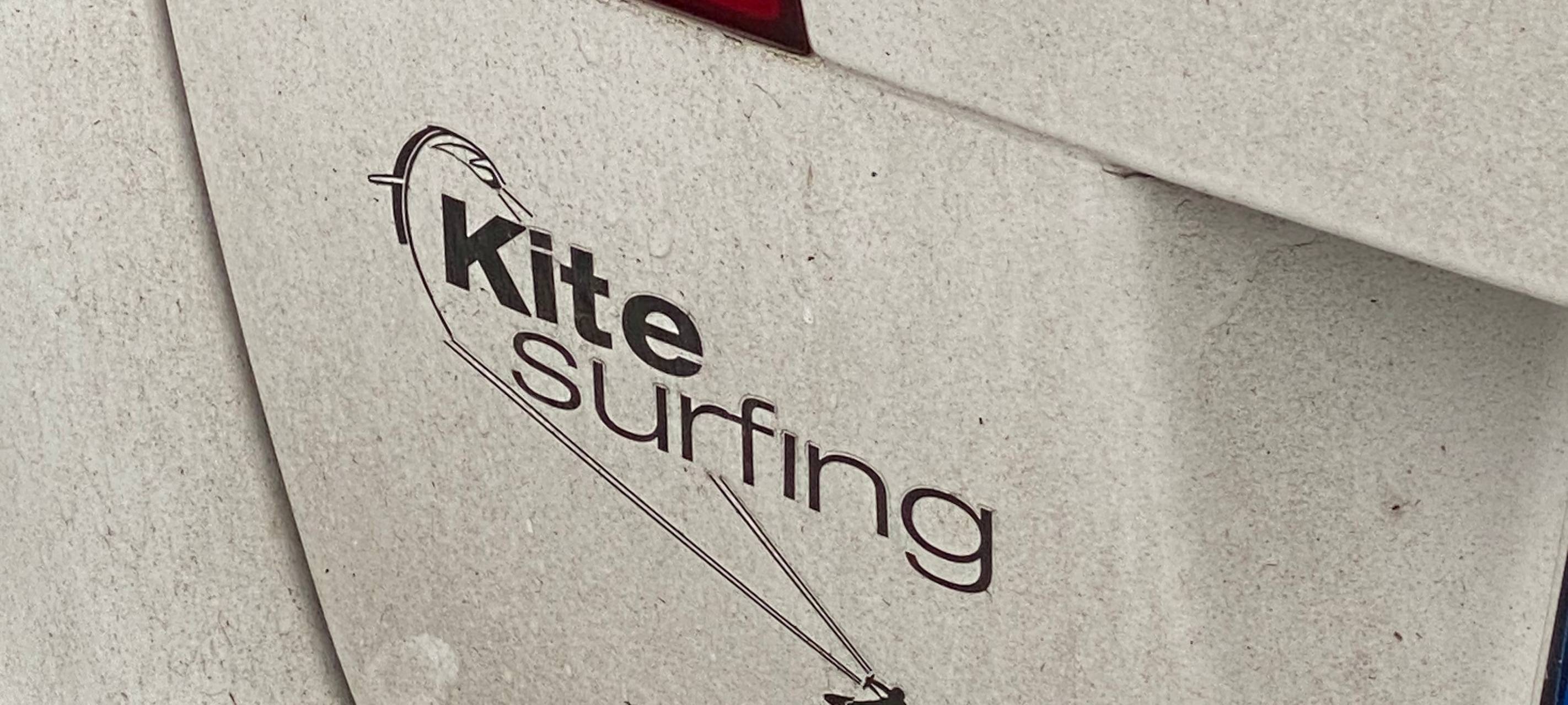 Wir waren auf der Suche nach euren skurrilsten Autoaufklebern in Hamm