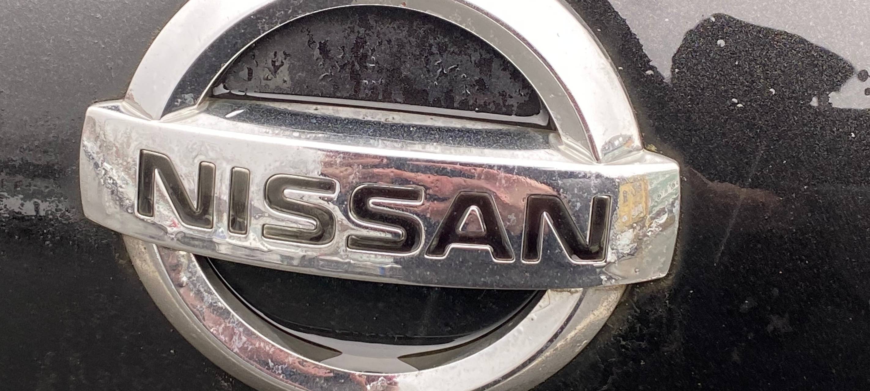 Wir waren auf der Suche nach euren skurrilsten Autoaufklebern in Hamm