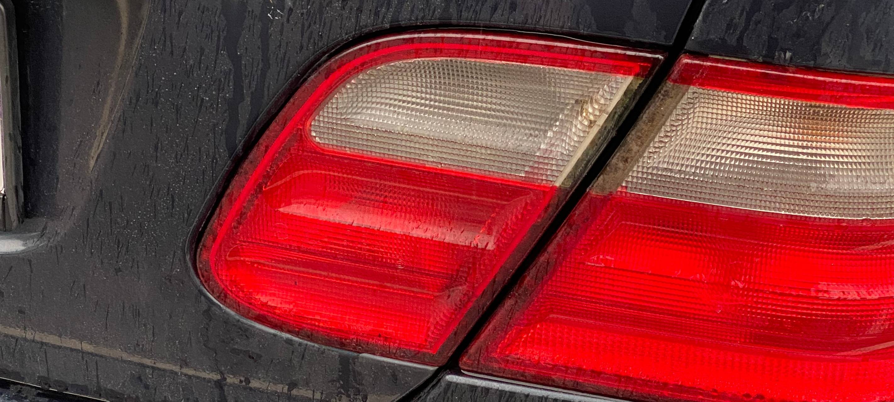 Wir waren auf der Suche nach euren skurrilsten Autoaufklebern in Hamm