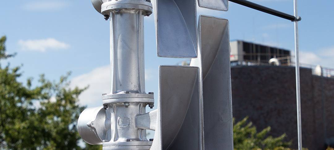 Bundesweiter Warntag - es wird laut in Hamm!