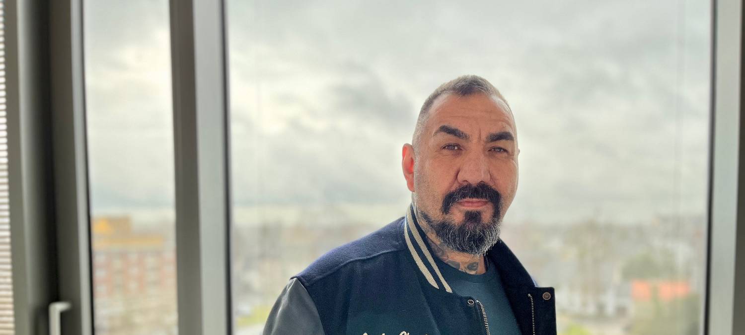 Beste Gäste Folge #46