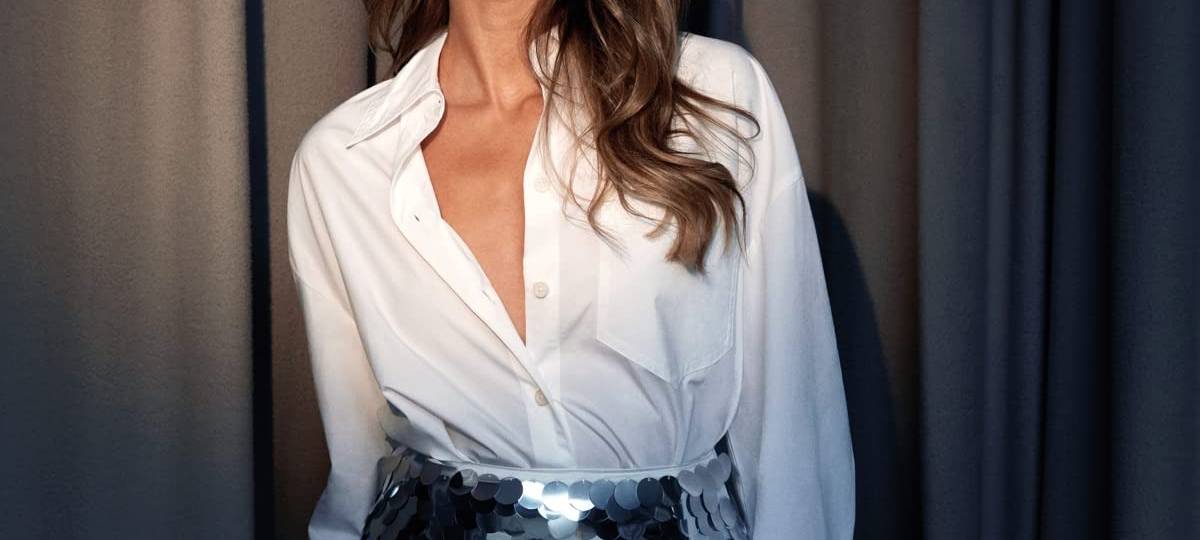 Album der Woche: Leony - Somewhere In Between