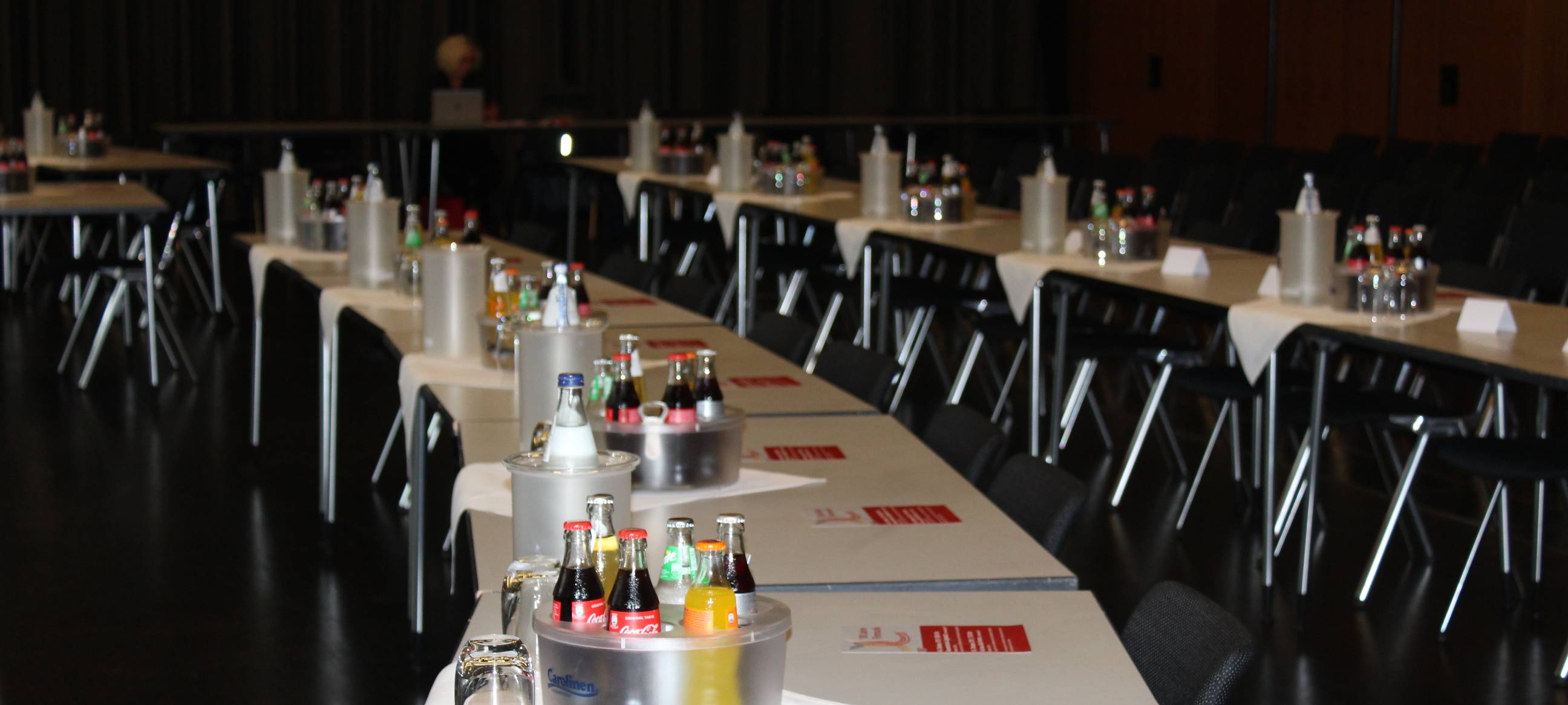 Streit zwischen AfD in Hamm und Bürgermeister eskaliert