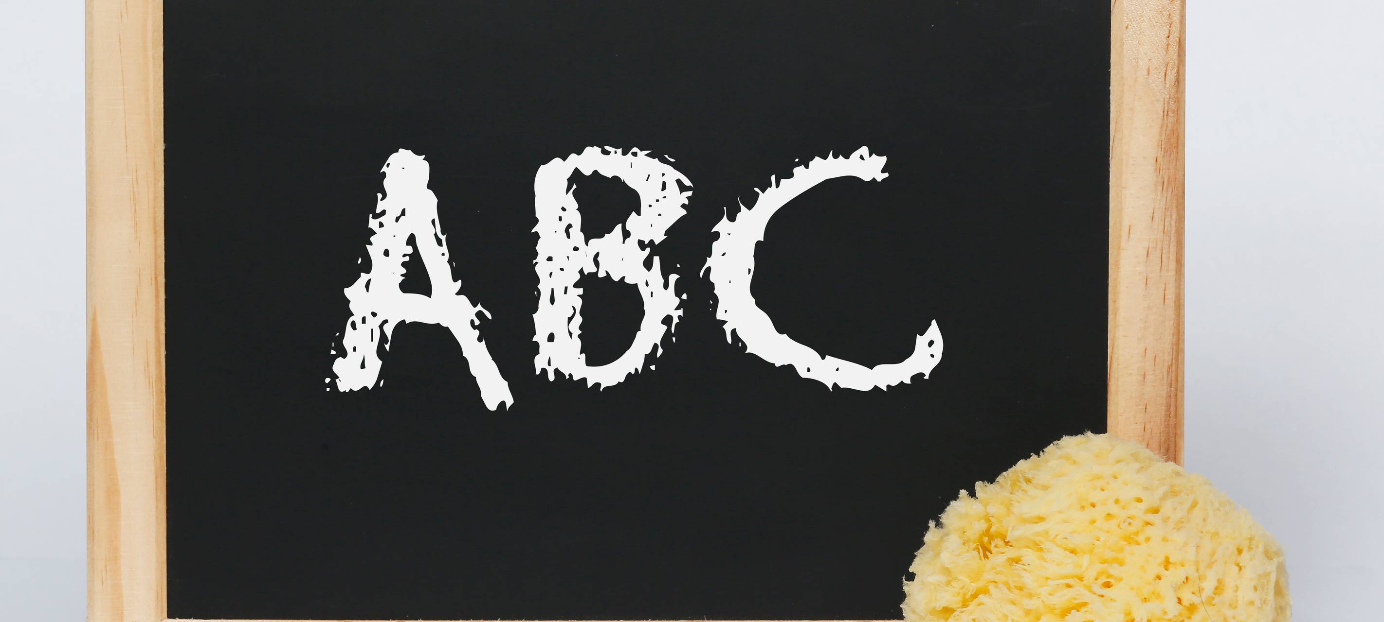 Neue Hauptschule in Hamm für 50 Millionen Euro