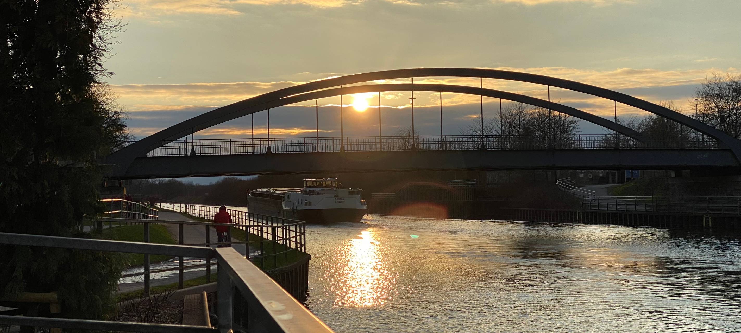 #soschönisthamm im Jahr 2023 - die schönsten Fotos