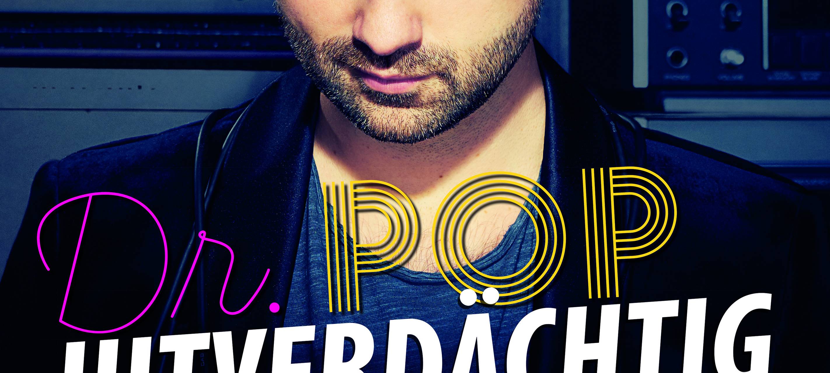 22. April 2023: Hitverdächtig!