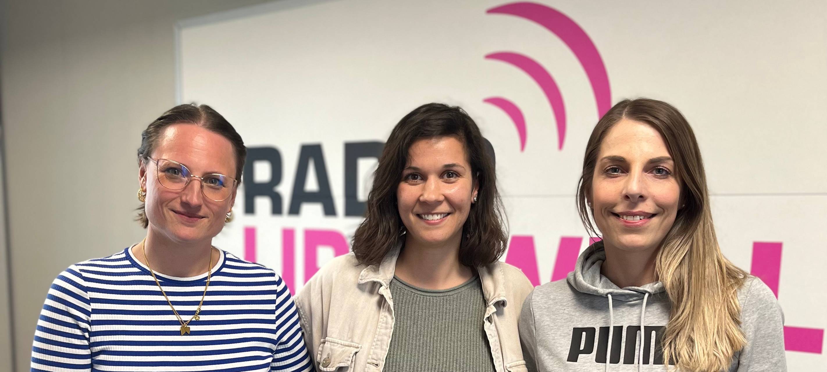 Flunkyball-Turnier in Hamm