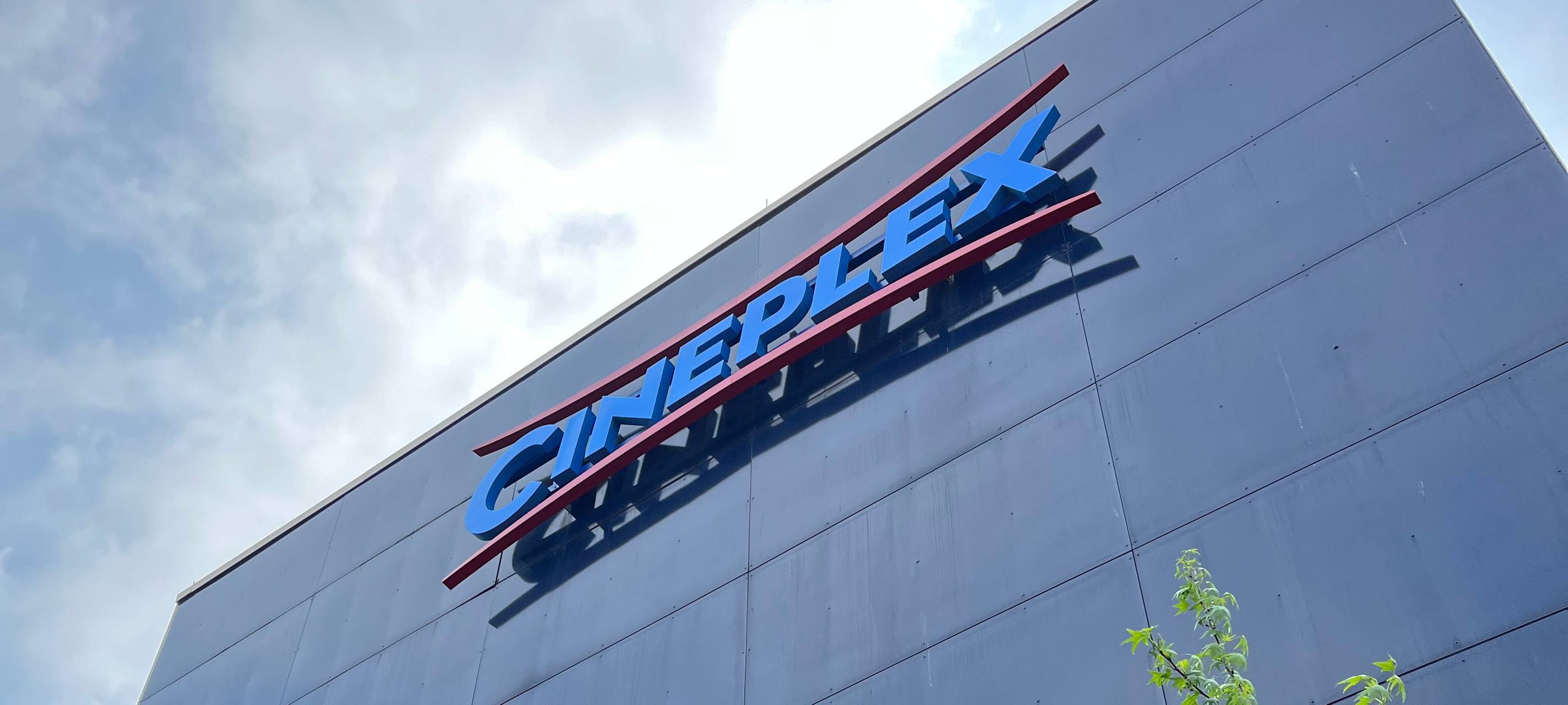 SchulKinoWochen NRW 2026: Hamm erneut dabei