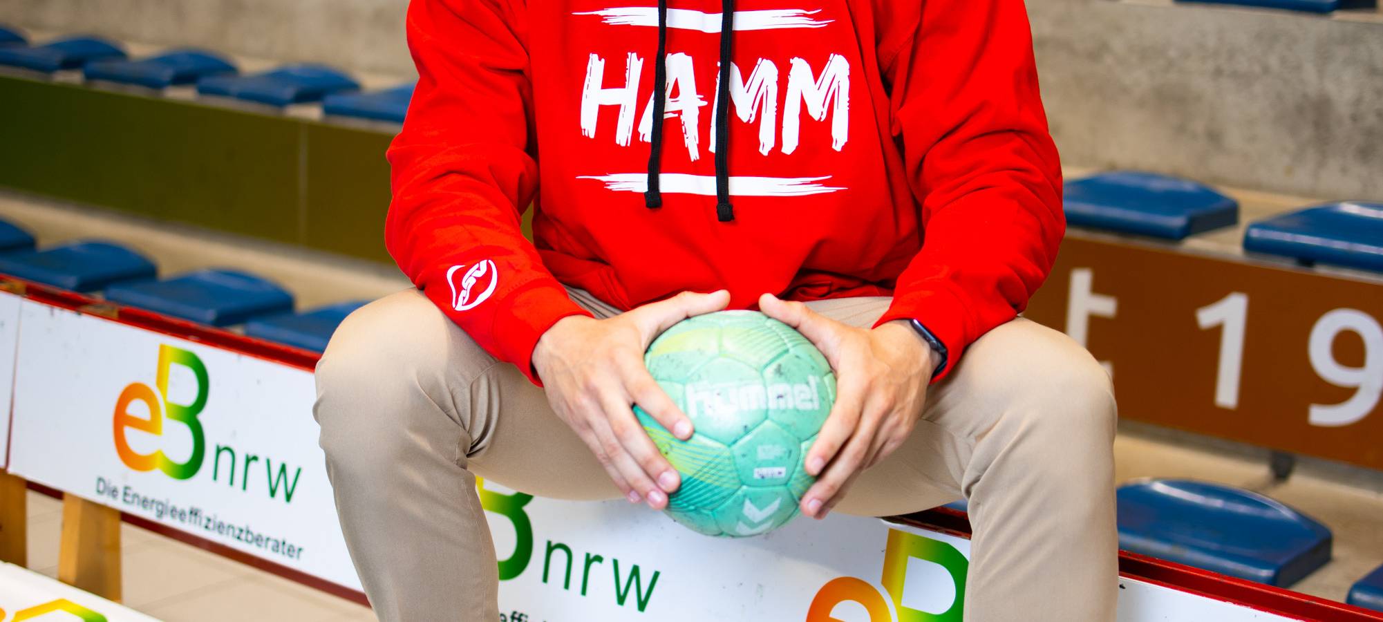 Marcos Vinicios Colodeti