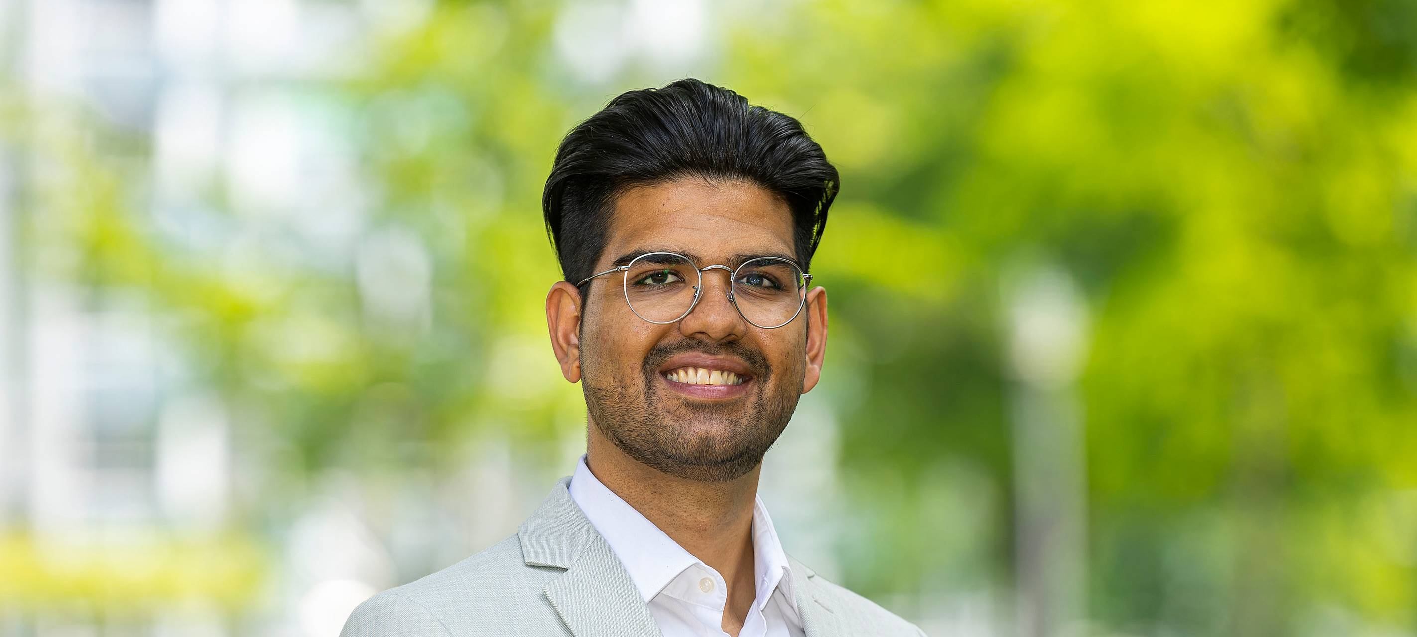 Funklöcher in Hamm sollen per App gemeldet werden