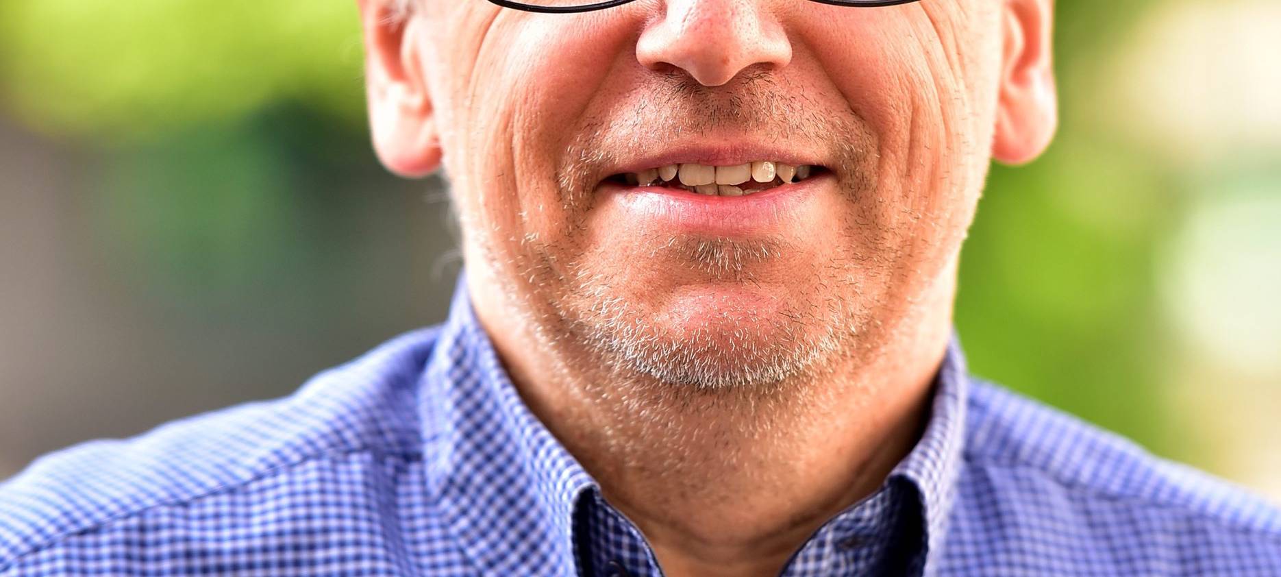 Das ist unser Team Kaltstart 2023