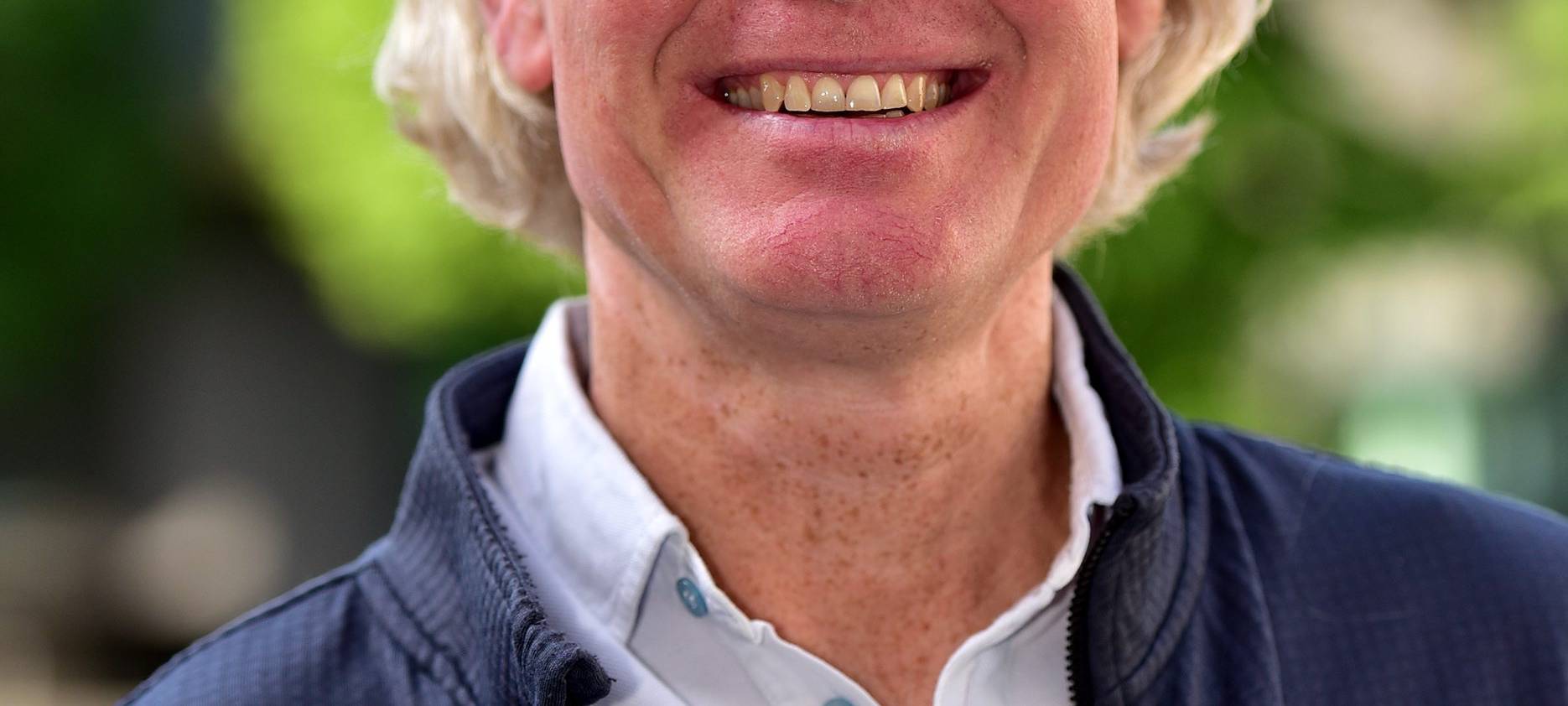 Das ist unser Team Kaltstart 2023