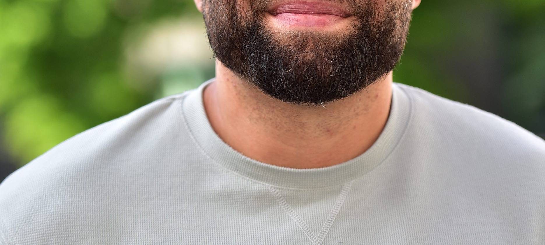 Das ist unser Team Kaltstart 2023