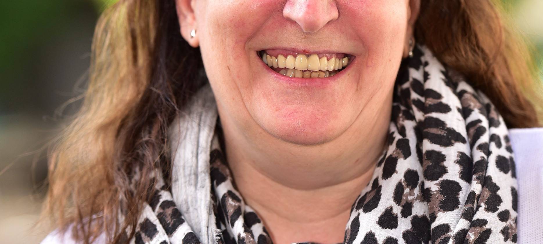 Das ist unser Team Kaltstart 2023