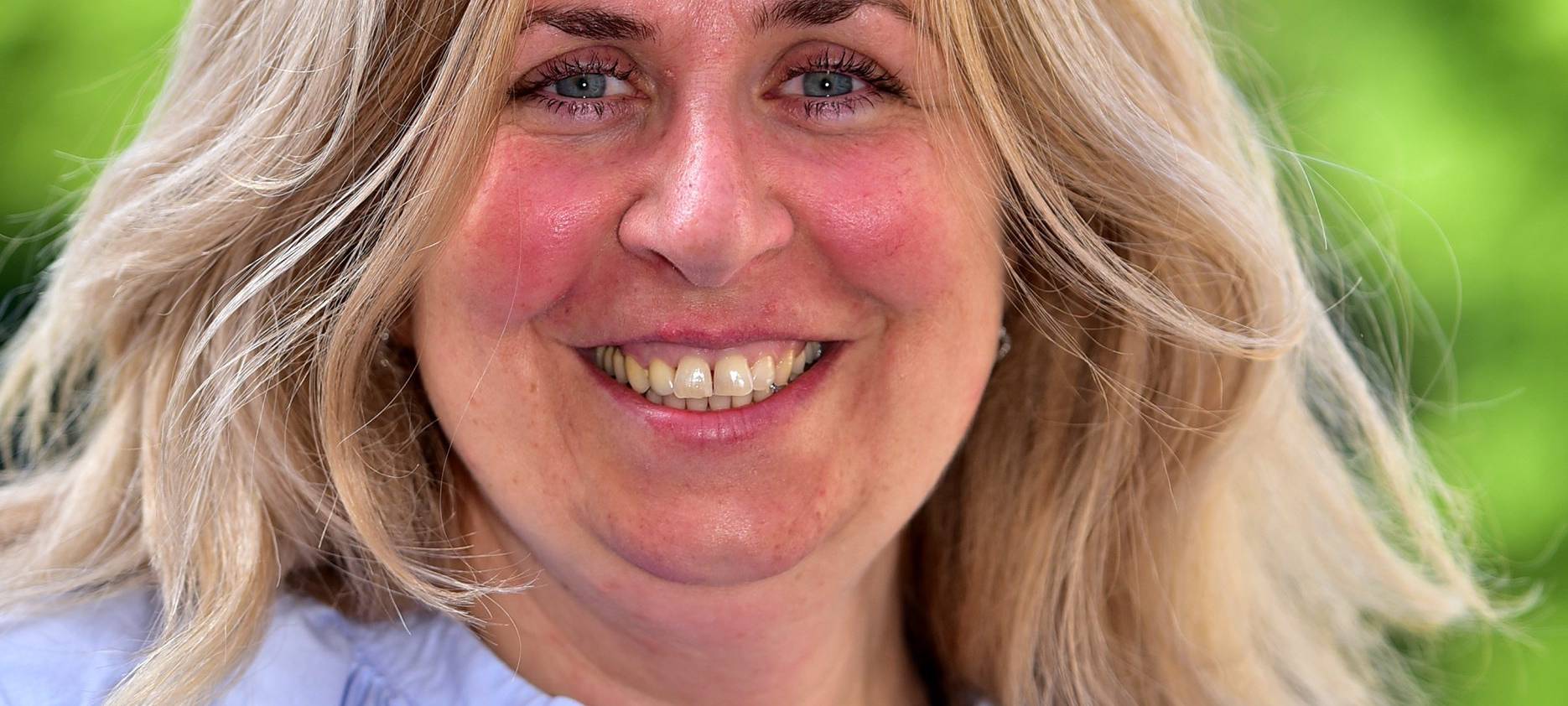 Das ist unser Team Kaltstart 2023