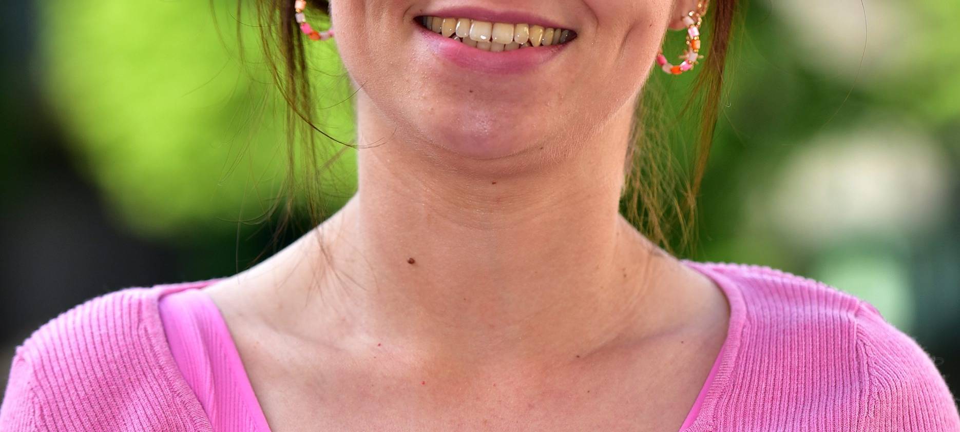 Das ist unser Team Kaltstart 2023