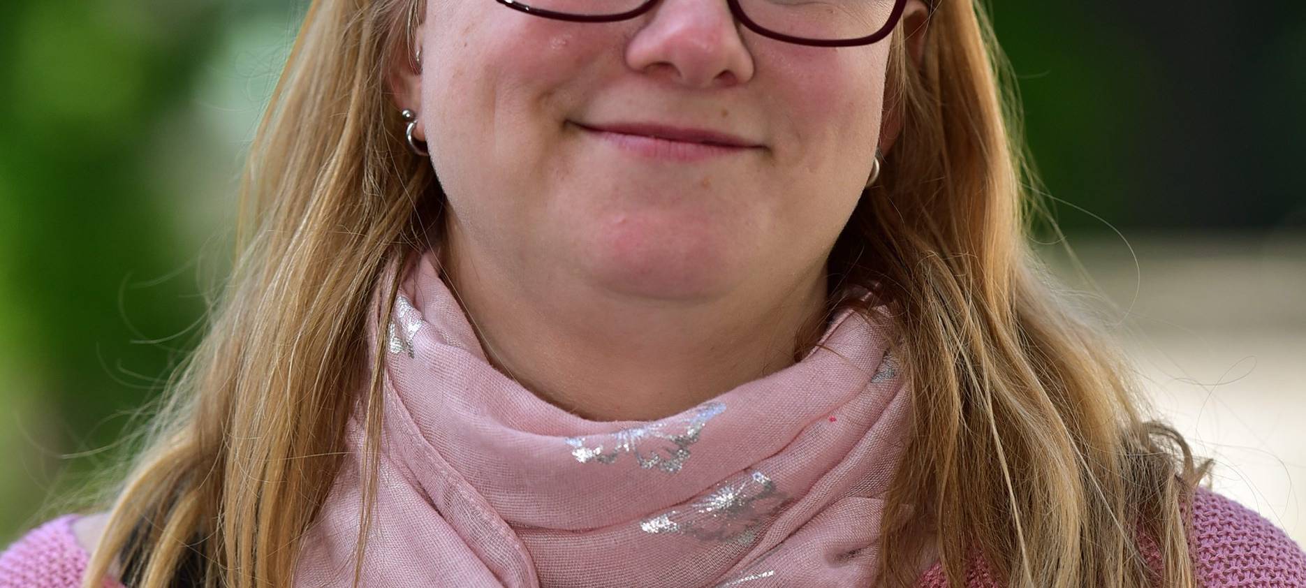 Das ist unser Team Kaltstart 2023