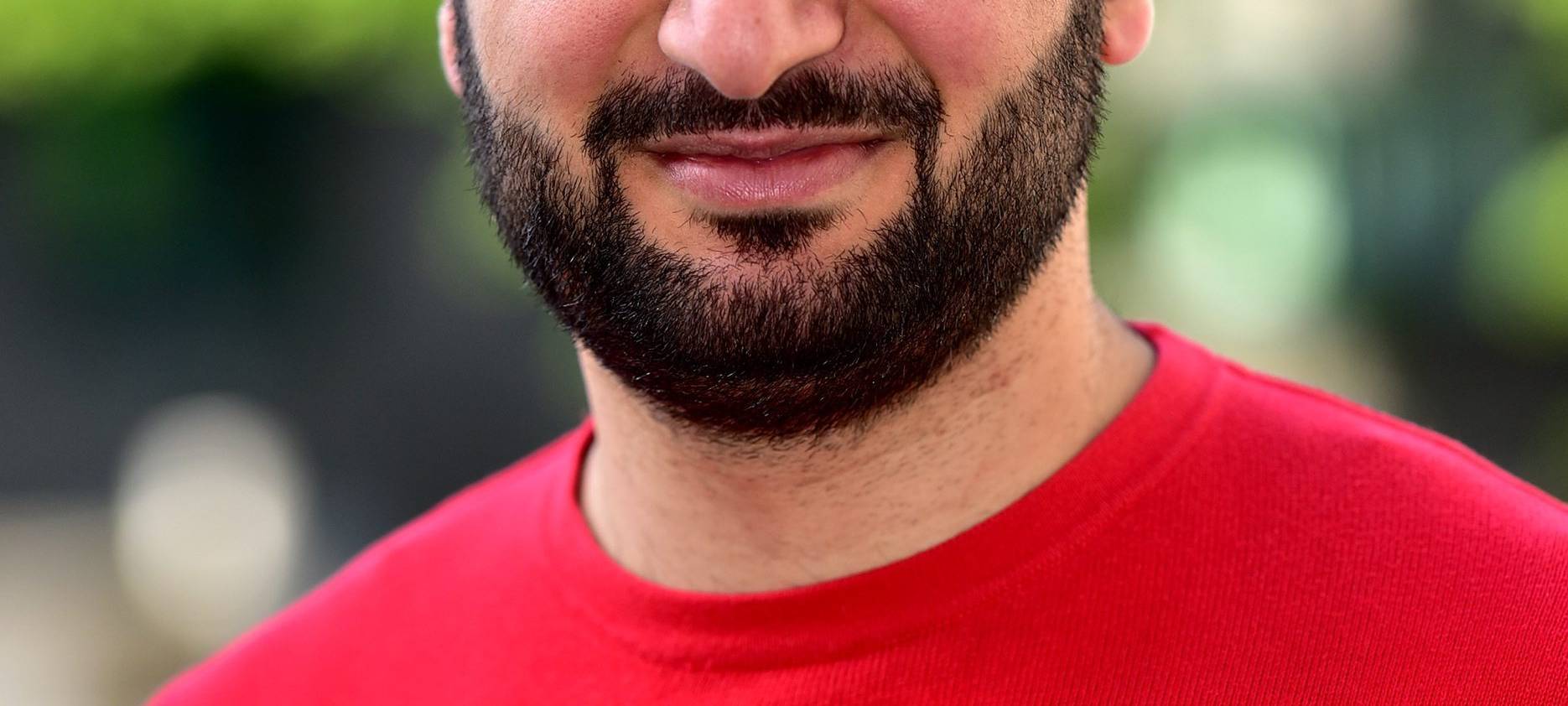 Das ist unser Team Kaltstart 2023