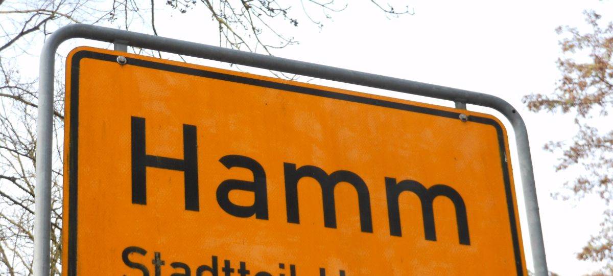 Verkaufsoffener Sonntag abgelehnt