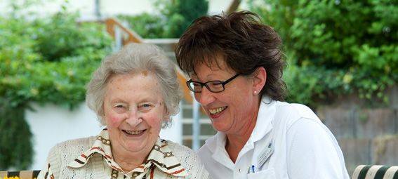 Neues Gesetz geplant