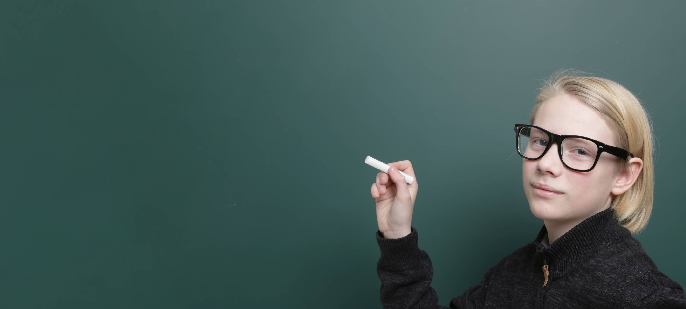 CDU begrüßt Abschaffung von "Schreiben nach Gehör"