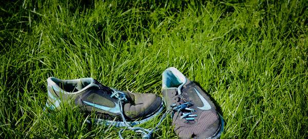 Voswinkel in Hamm bleibt offen