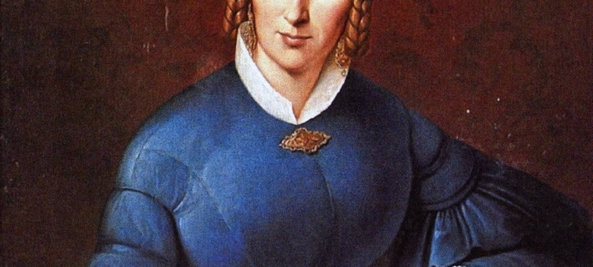 19-Jährige aus Hamm entwirft Logo von Havixbeck