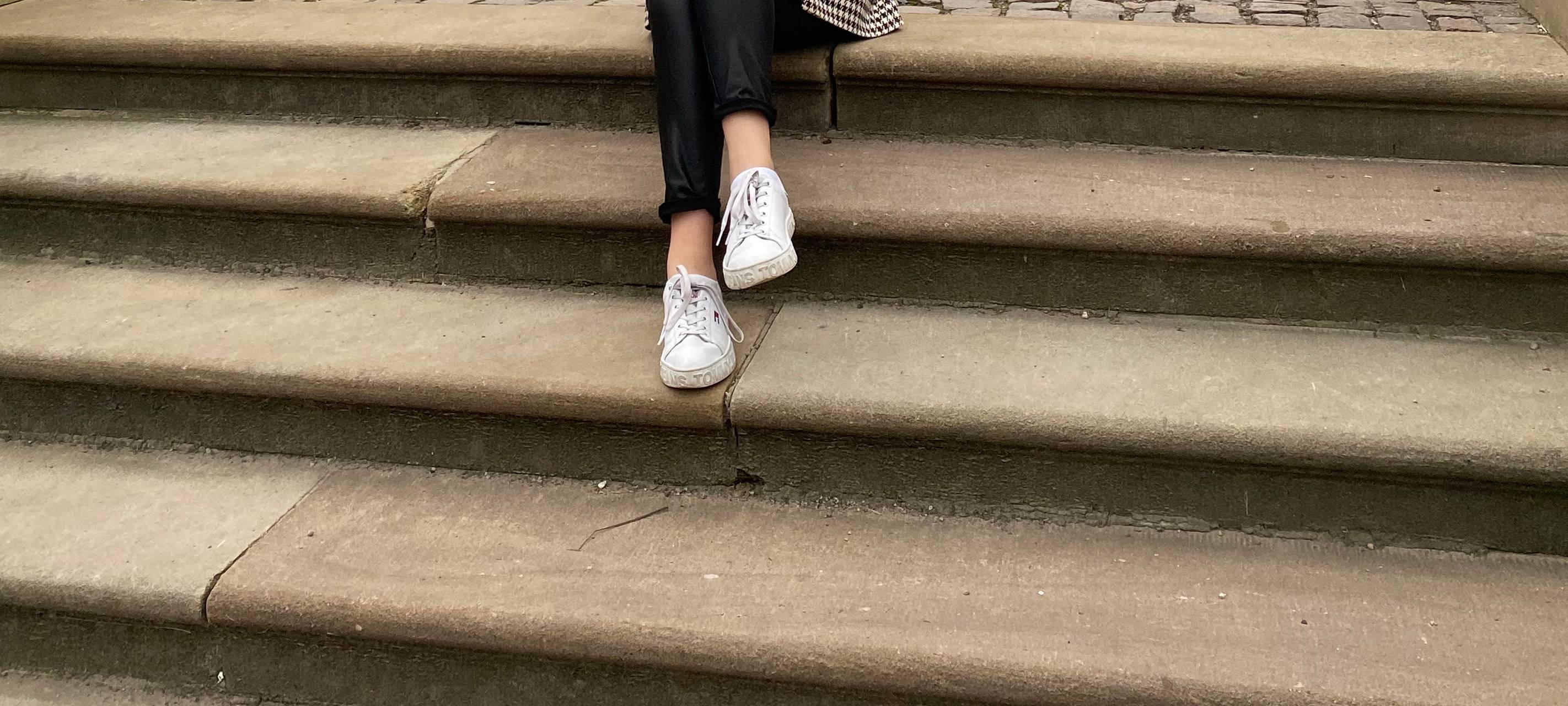 Hamm hat zu wenig Ärzte