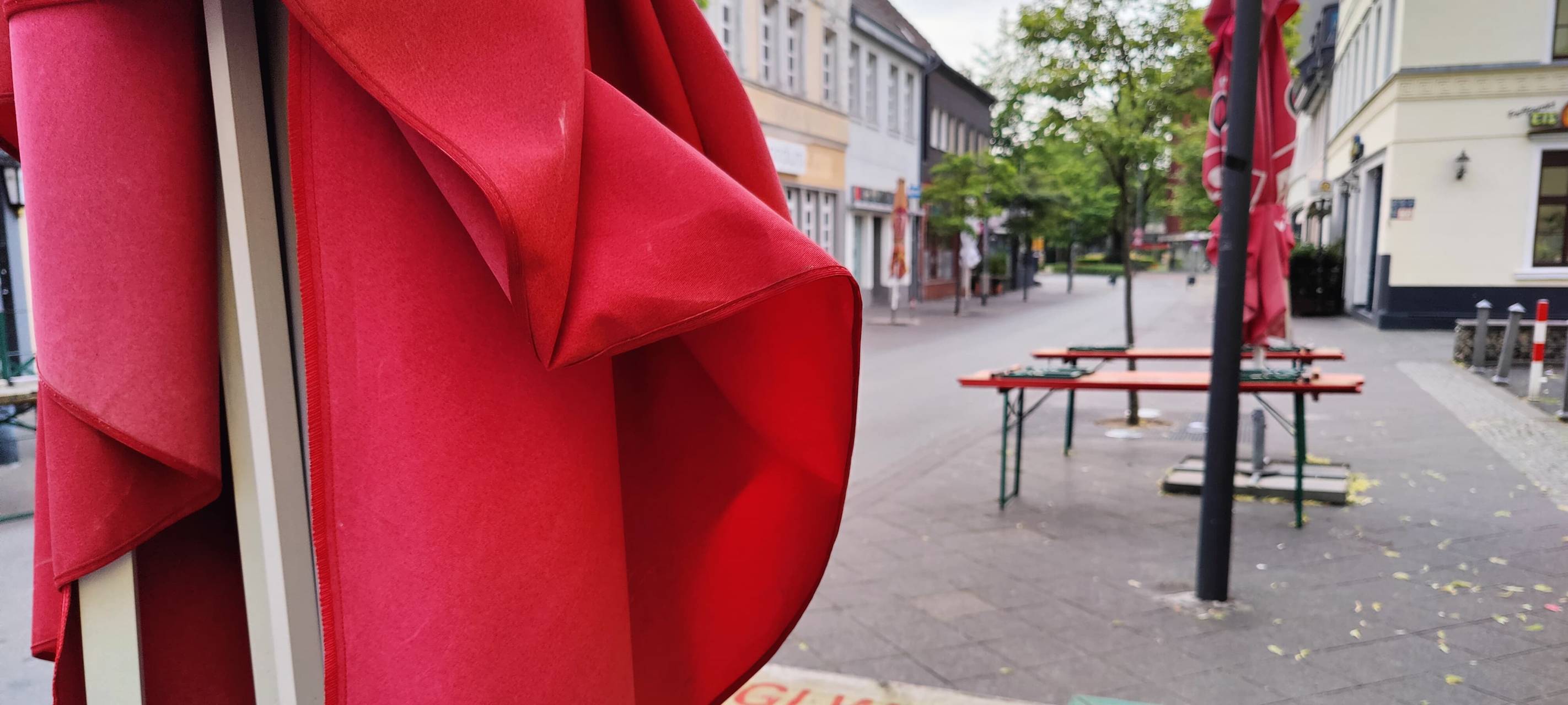 Après-Ski-Party: 15.02.2025 Pirates Zelt