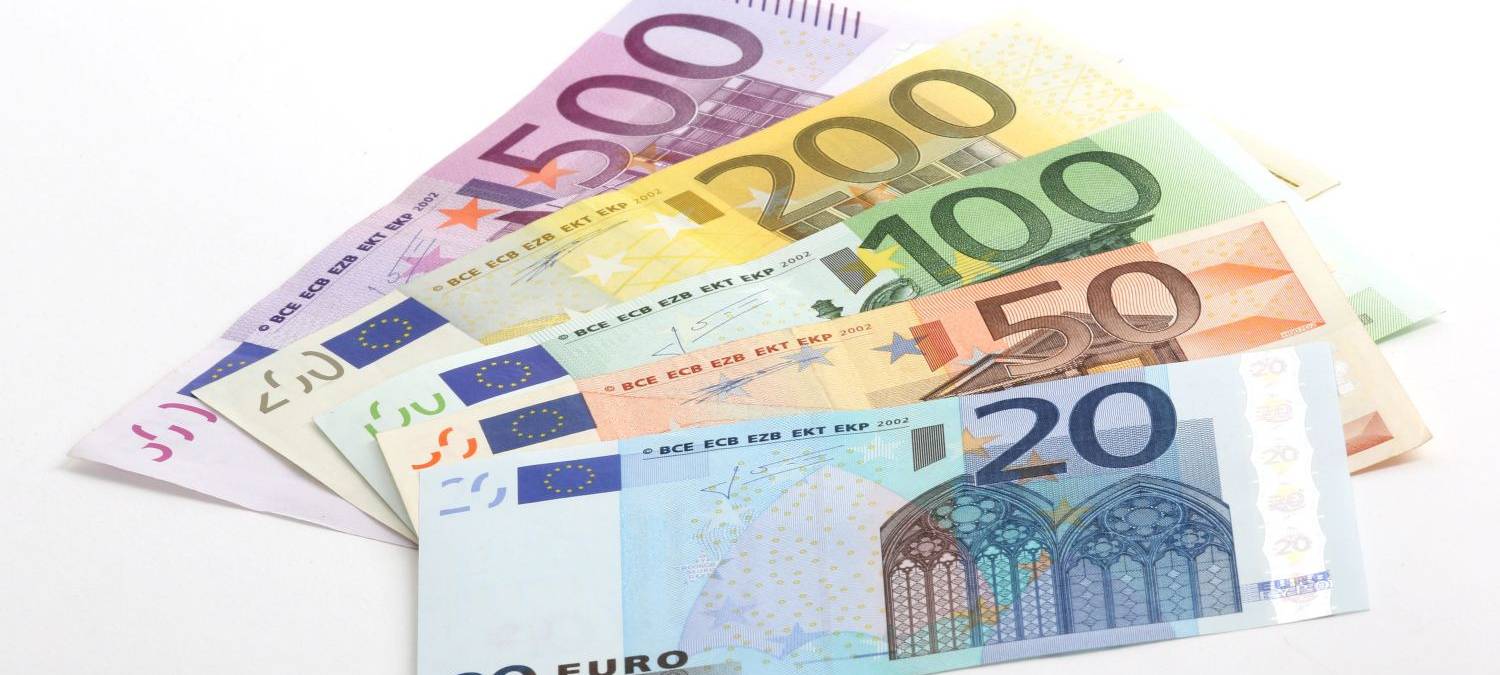 Das Spendenvoting läuft