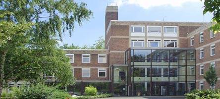 Kinder können an der Pandemie wachsen oder zerbrechen