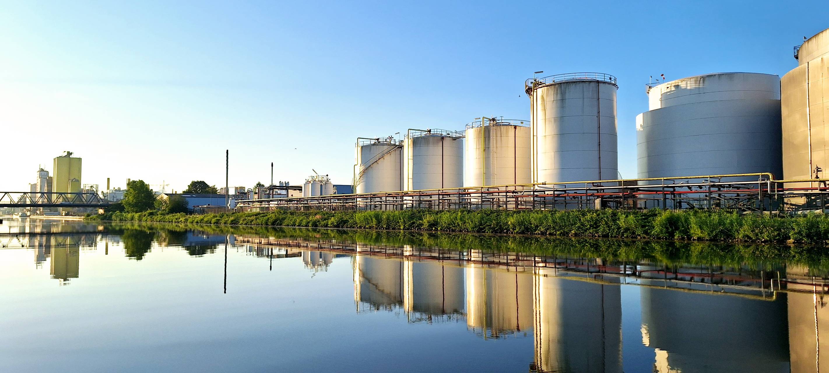 #soschönisthamm im Jahr 2023 - die schönsten Fotos