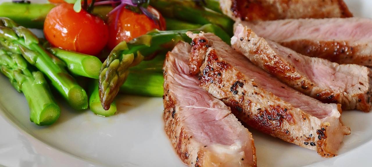 11. und 12. August 2023: Schnacken & Schlemmen in Hamm