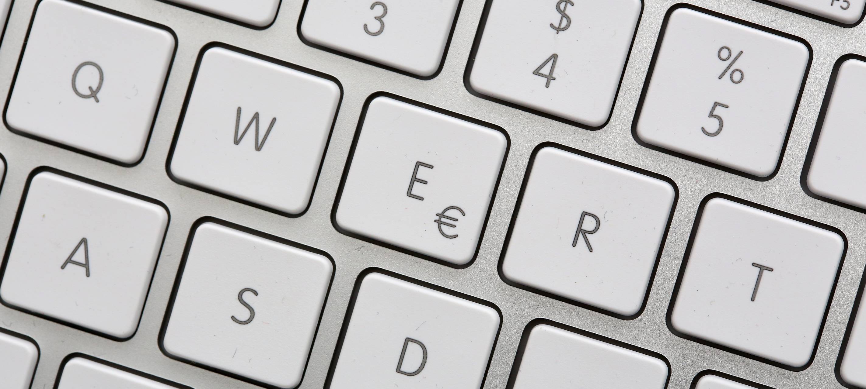 Programmier-Kurs im zdi-Schülerlabor