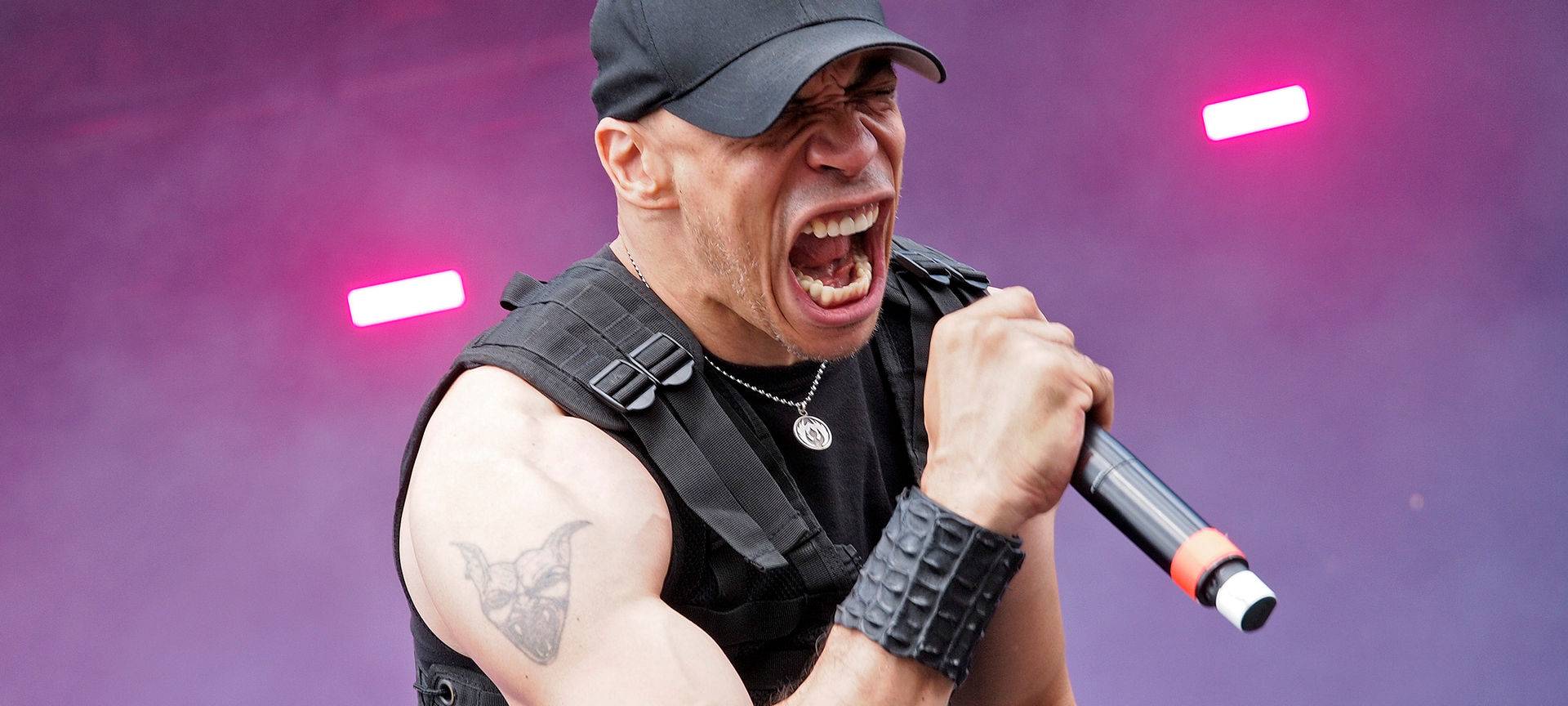 Der beste Mix Spezial - Der große 90er-Tag in Bildern