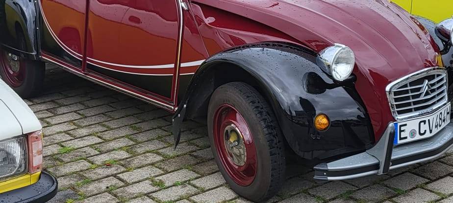 Herzenswünsche-Benefizkonzert im Maxipark Hamm ausverkauft