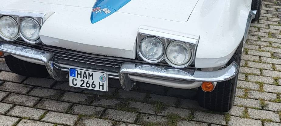 Herzenswünsche-Benefizkonzert im Maxipark Hamm ausverkauft