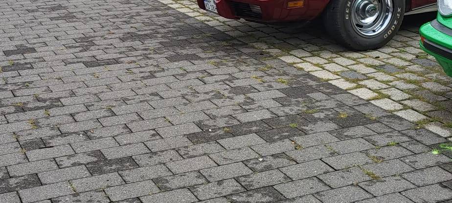 Herzenswünsche-Benefizkonzert im Maxipark Hamm ausverkauft