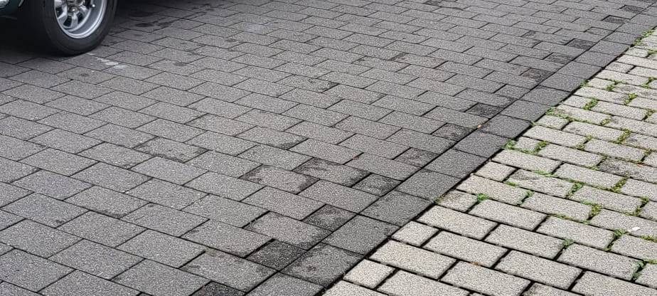 Herzenswünsche-Benefizkonzert im Maxipark Hamm ausverkauft