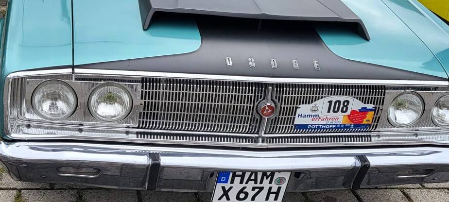 Herzenswünsche-Benefizkonzert im Maxipark Hamm ausverkauft